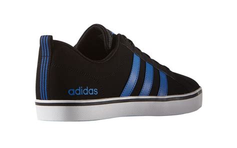 adidas neo sneakers aktiesport|Adidas neo vs original shoes.